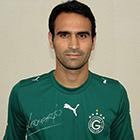 Devanir de Paula